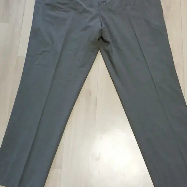 [BUNJANG] Ivy Club Men's Summer Trousers / 남성의류 새상품 아이비 클럽 여름 바지