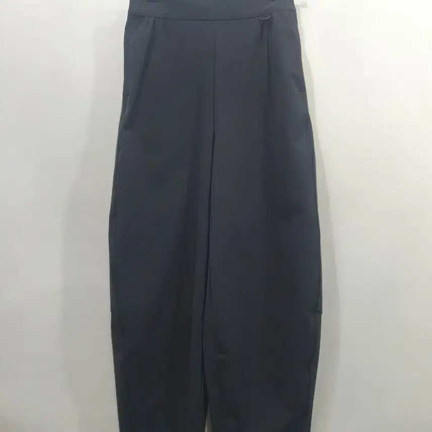 [BUNJANG] Nike Dri-FIT 24/7 Pants XS / [B51]나이키 드라이핏 24/7 팬츠/ XS /컨디션(신품급)