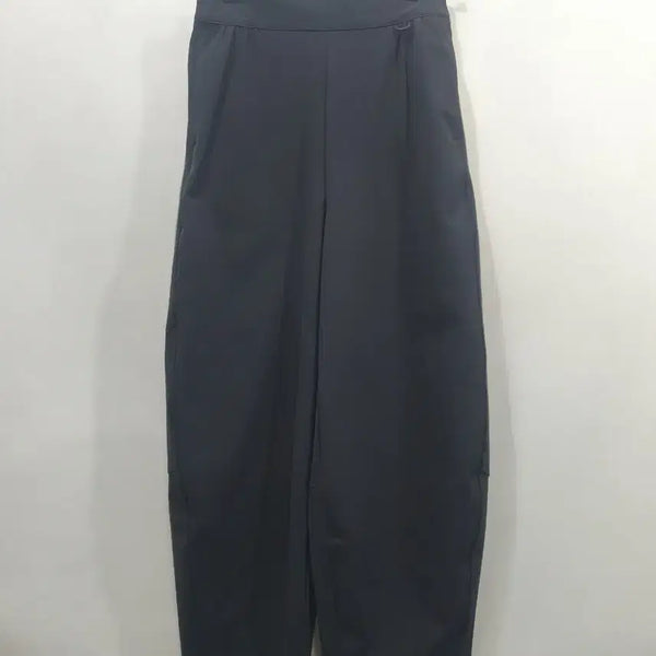 [BUNJANG] Nike Dri-FIT 24/7 Pants XS / [B51]나이키 드라이핏 24/7 팬츠/ XS /컨디션(신품급)