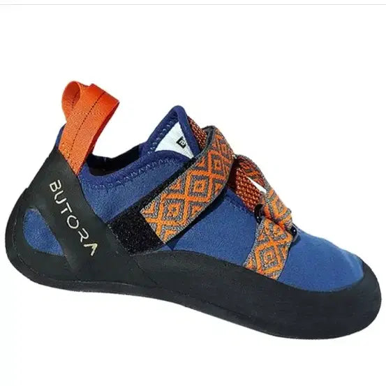 [BUNJANG] Butora Beginner Climbing Shoes / (무배)부토라 새내기 입문용 암벽화