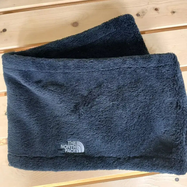 [BUNJANG] The North Face Neck Warmer / 노스페이스 넥 워머