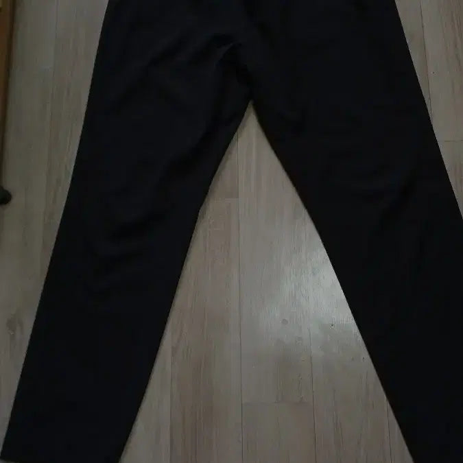 [BUNJANG] Phantom Men's Summer/Fall Trousers - Bundle Set / 남성의류--( 팬텀---( 여름. 가을 바지)-- 2장 일괄이에요