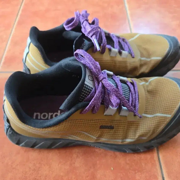 [BUNJANG] Norda 002 Oak / 노다 norda 002 오크