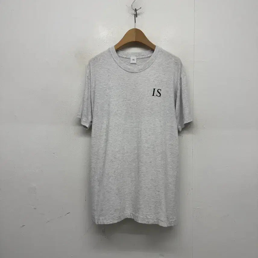 [BUNJANG] 90s IS Sunao Kuwahara Issey Miyake T-Shirt / 90s IS Sunao Kuwahara 이세이미야케 티셔츠