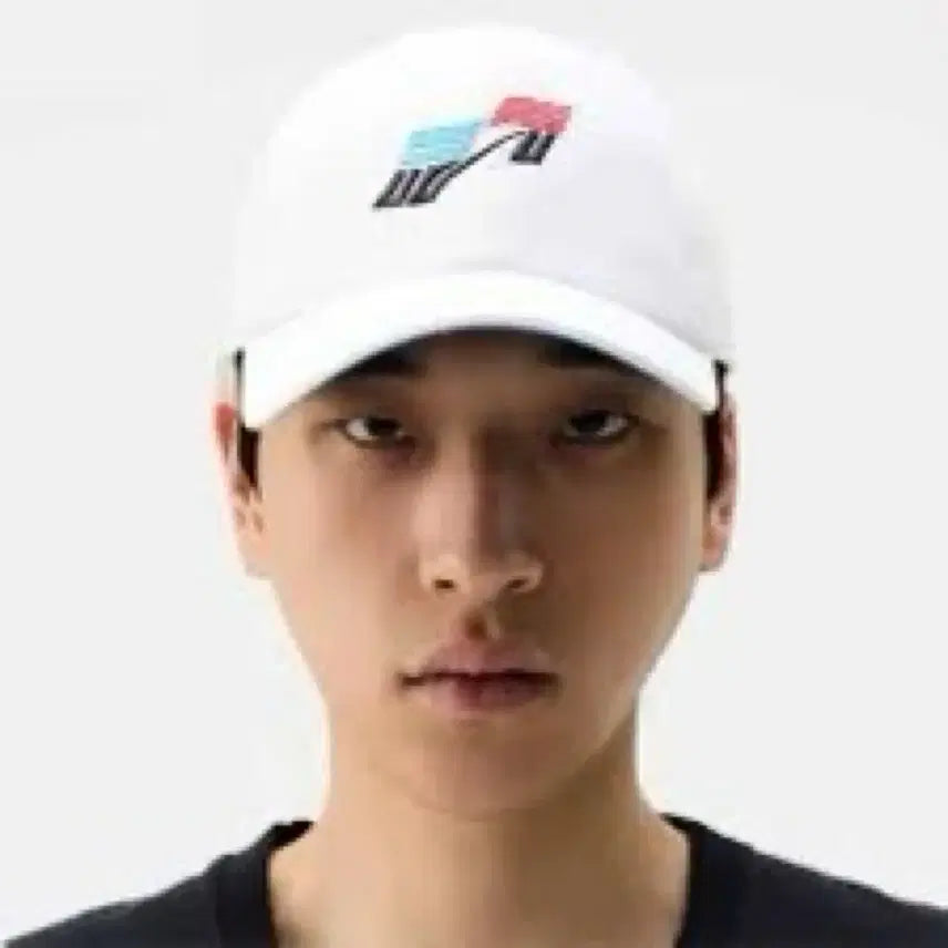 [BUNJANG] UVU Chicago 25 Cap / UVU 시카고 25 캡