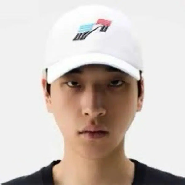 [BUNJANG] UVU Chicago 25 Cap / UVU 시카고 25 캡