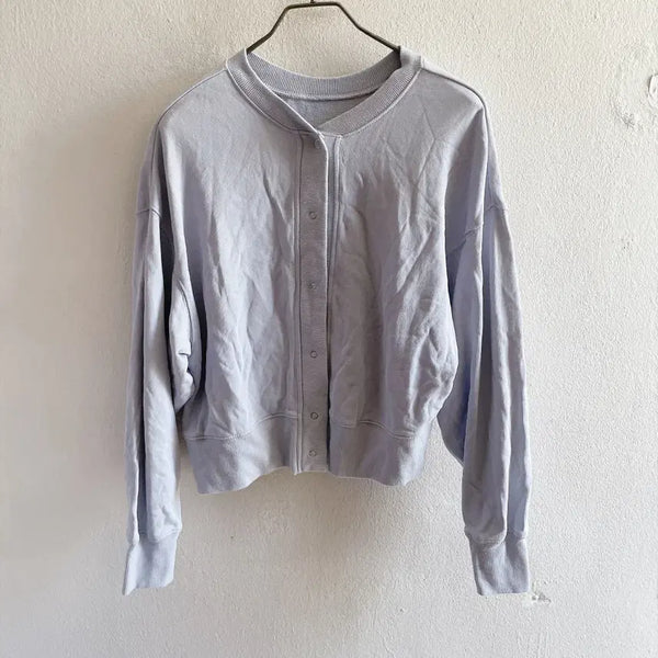 [BUNJANG] Samanthamos2 Cardigan / 55,66) 사만사모스2 가디건