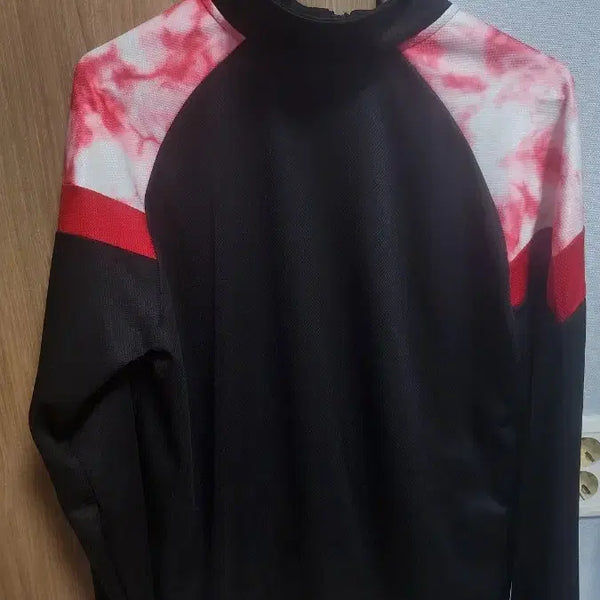 [BUNJANG] Puma AC Milan Training Top / 퓨마 ac밀란 트레이닝