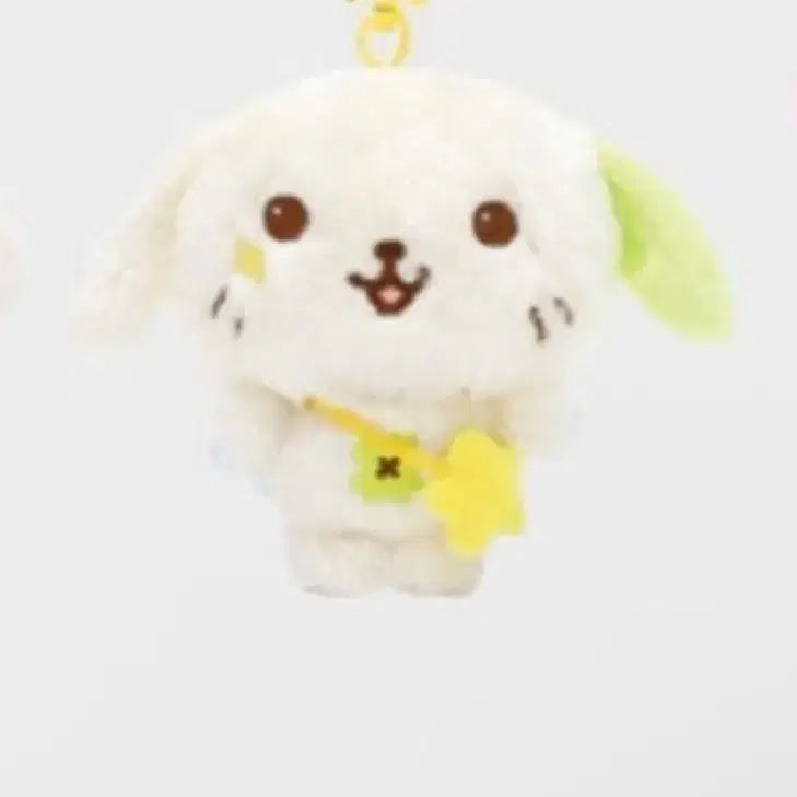 [BUNJANG] RyonRyon Doll / 룐룐이 판매해요