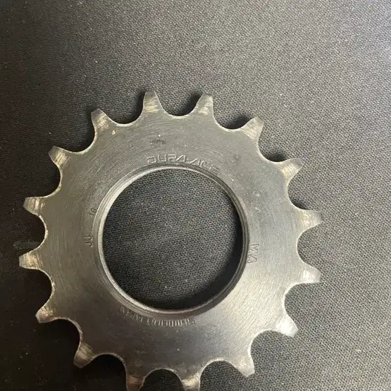 [BUNJANG] Shimano Dura-Ace Cog 16T / 듀라 에이스 코그 16t