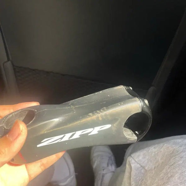 [BUNJANG] Zip Sprint Old Model 110 / 짚 스프린트 구형 110