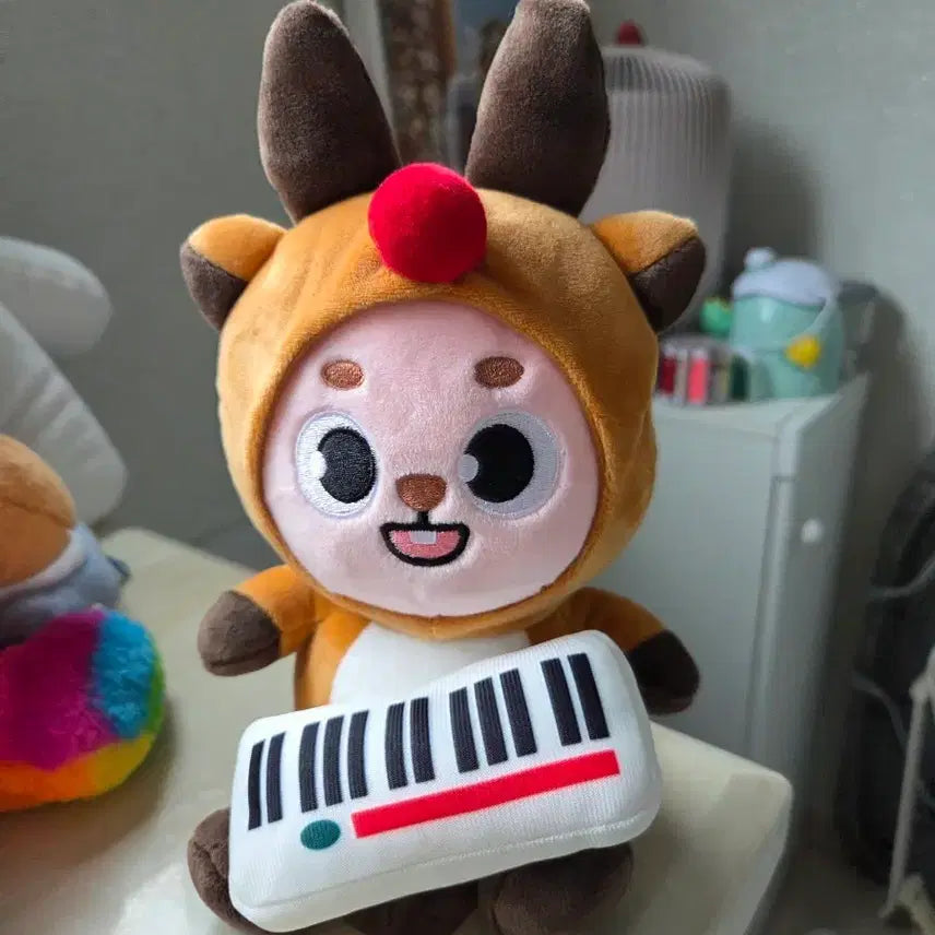 [BUNJANG] DAY6 Wonpil Concert Goods / 원필클콘굿즈