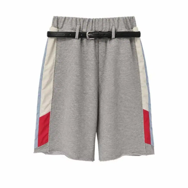 [BUNJANG] Ordinary People Sweat Half Pants / (새상품)오디너리피플 스웨트 하프팬츠[정가 148,000원]