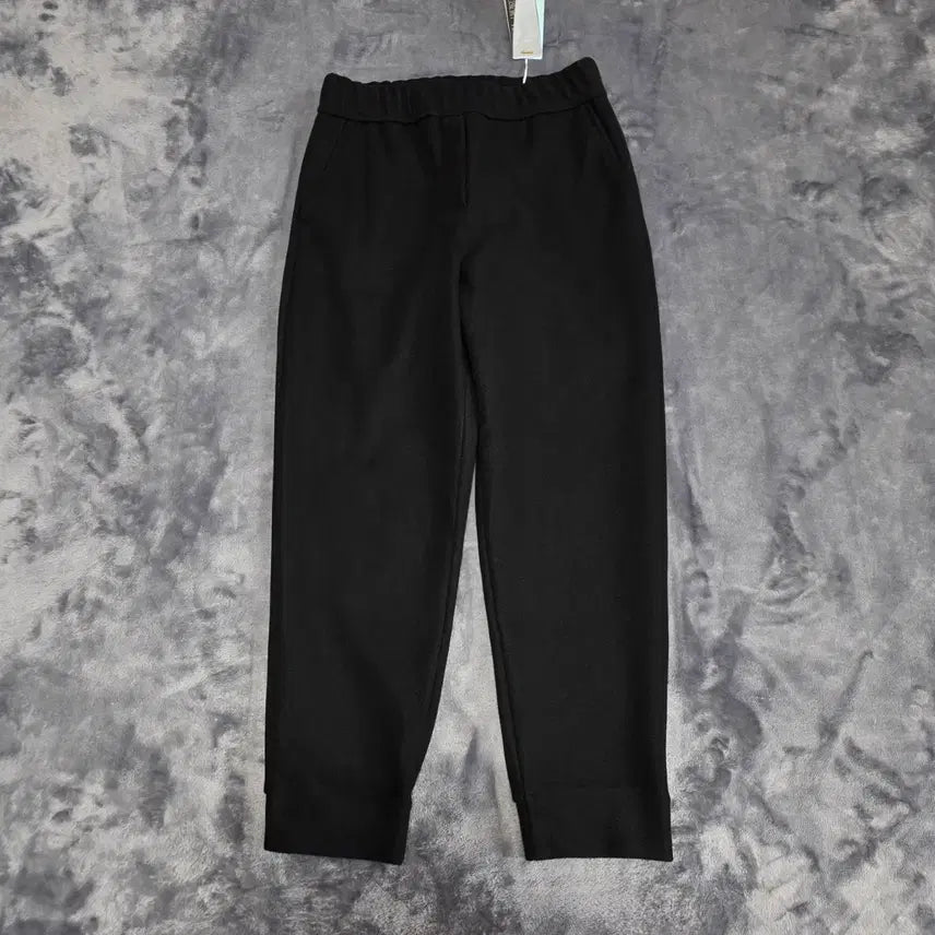 [BUNJANG] LBL Women's Banding Pants - Fall/Winter / (66)여성 LBL 밴딩 팬츠 가을겨울