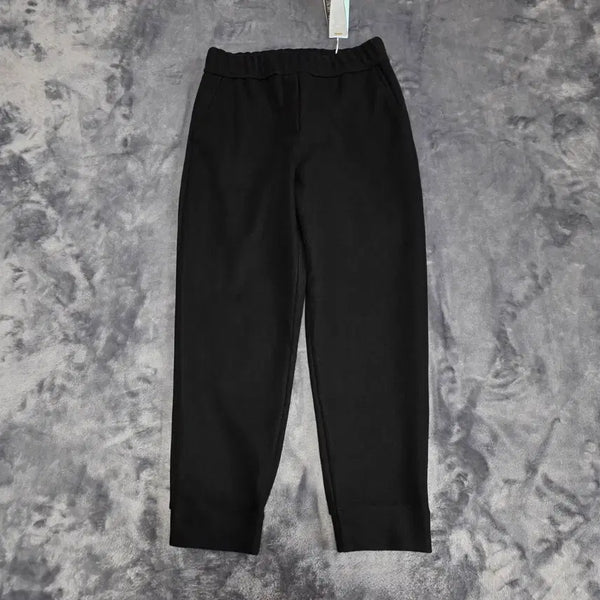 [BUNJANG] LBL Women's Banding Pants - Fall/Winter / (66)여성 LBL 밴딩 팬츠 가을겨울