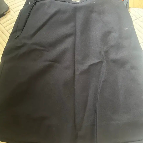 [BUNJANG] Gaeun Middle School Uniform Set / 개원중학교 교복 판매