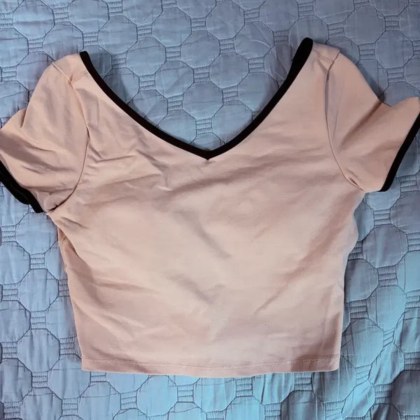 [BUNJANG] Xexymix Sports Bra Top / 젝시믹스 브라탑
