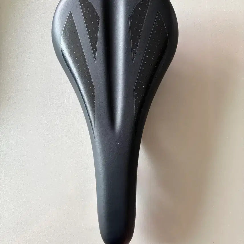[BUNJANG] Newbuddy Standard Genuine Saddle / 뉴버디 스탠다드 순정 안장