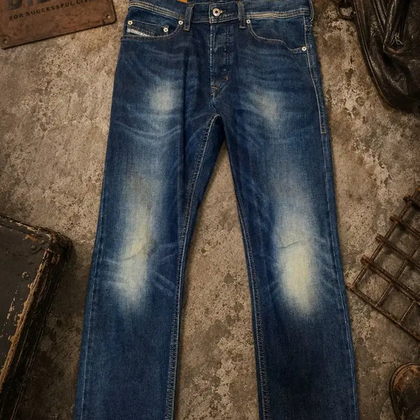 [BUNJANG] Diesel Jeans Size 30 / 디젤 청바지 30사이즈