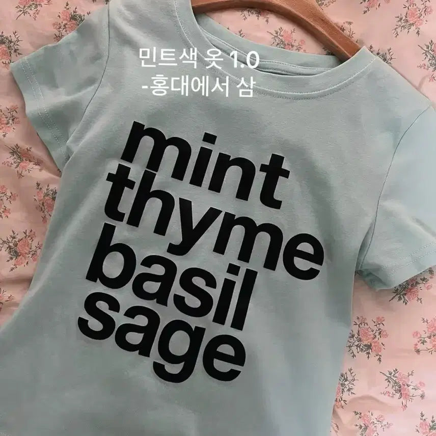 [BUNJANG] Women's Fashion Clothing / 옷 판매