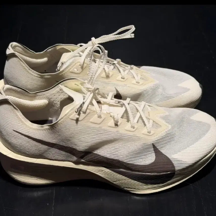 [BUNJANG] Nike Vaporfly 4% Ingebrigtsen Edition Running Shoes / 나이키 베이퍼플라이4 295사이즈