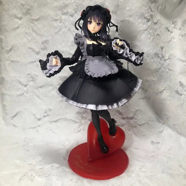 [BUNJANG] The Time I Reincarnated as a Slime Rimuru Tempest Figure / 그 비스크돌은 사랑을 한다 그비돌 키타가와 마린 시즈쿠 미소녀 피규어