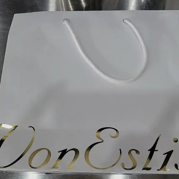 [BUNJANG] Bon Estiès Diamond Repair Perfect Set / 본에스티스 다이아몬드 리페어 퍼펙트 세트