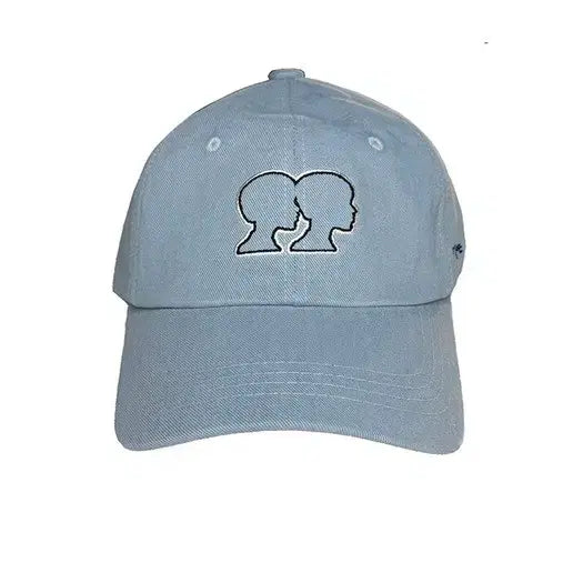 [BUNJANG] MMCMD Ball Cap / (새상품)MMCMD 볼캡 [정가 43,000원]