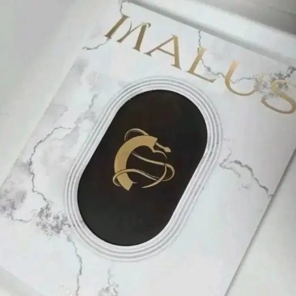 [BUNJANG] ONEUS Malus Album / 원어스 말루스 앨범