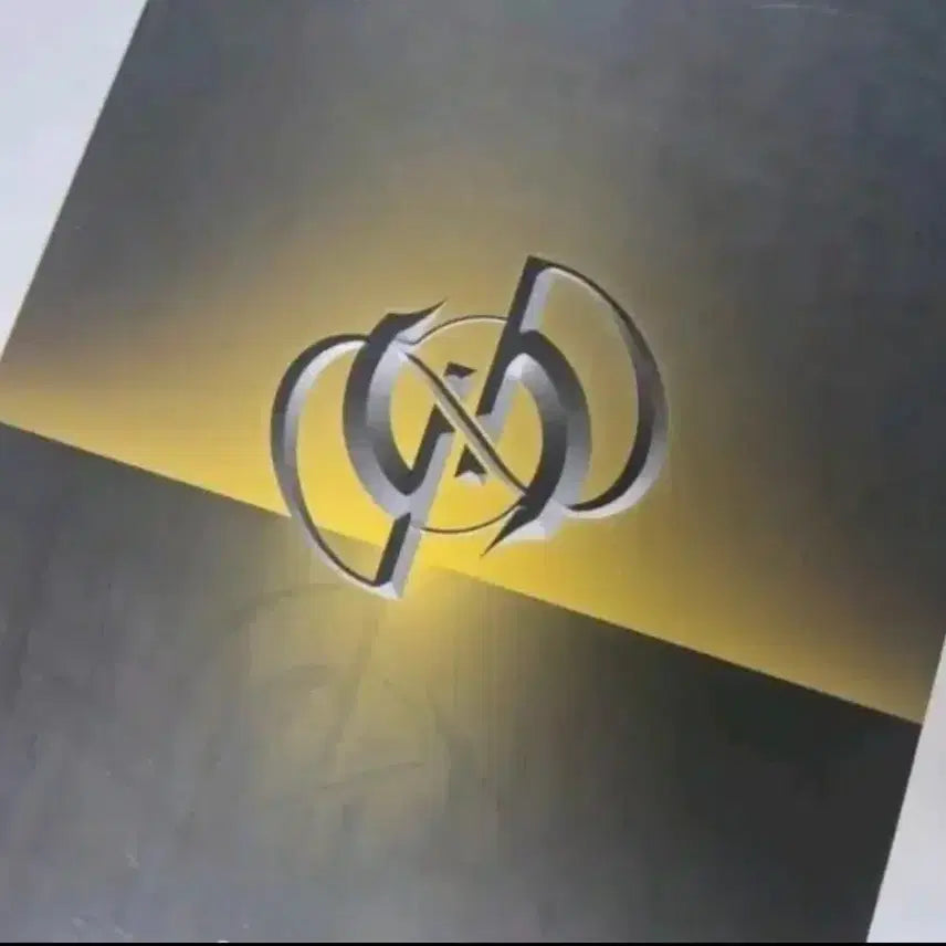 [BUNJANG] ONEUS Devil Album / 원어스 데빌 앨범