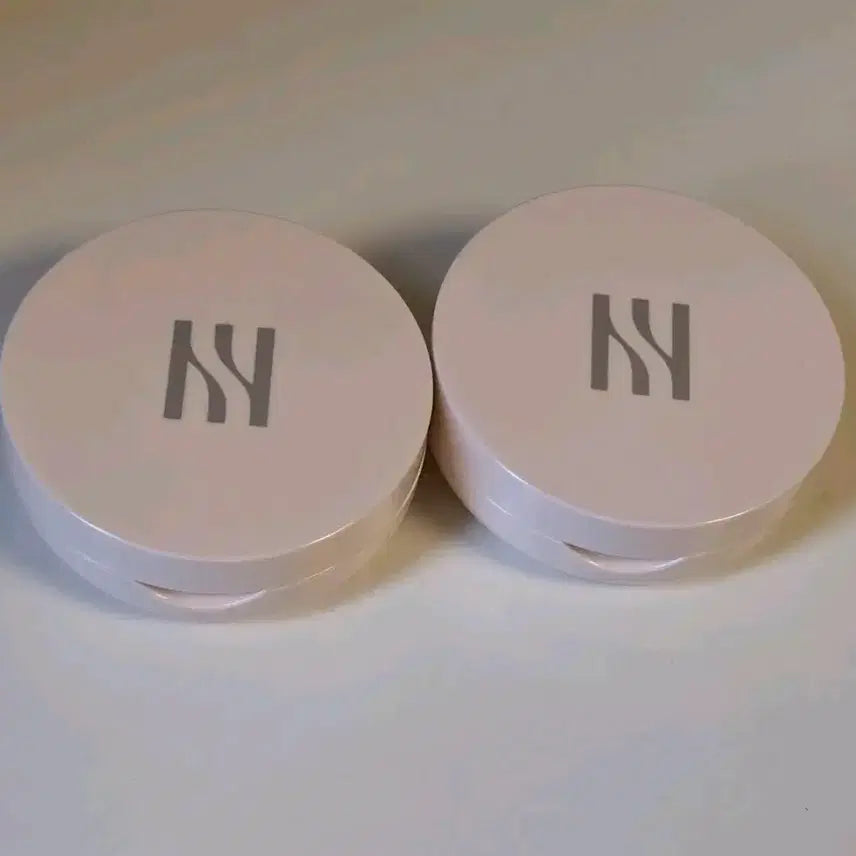 [BUNJANG] Hera Reflection Skin Glow Cushion Foundation 5g 00N1 DIA / 헤라 리플렉션 스킨 글로우 쿠션 파운데이션 5g 00N1 DIA