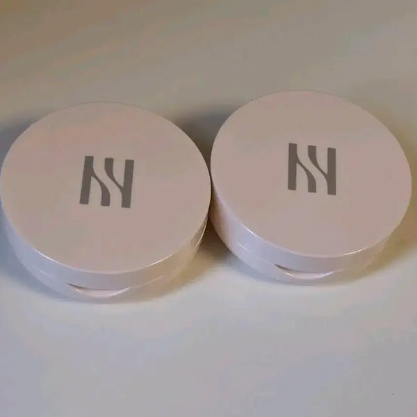 [BUNJANG] Hera Reflection Skin Glow Cushion Foundation 5g 00N1 DIA / 헤라 리플렉션 스킨 글로우 쿠션 파운데이션 5g 00N1 DIA