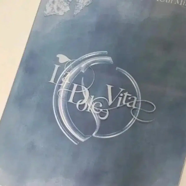 [BUNJANG] ONEUS La Dolce Vita Album / 원어스 라돌체비타 앨범