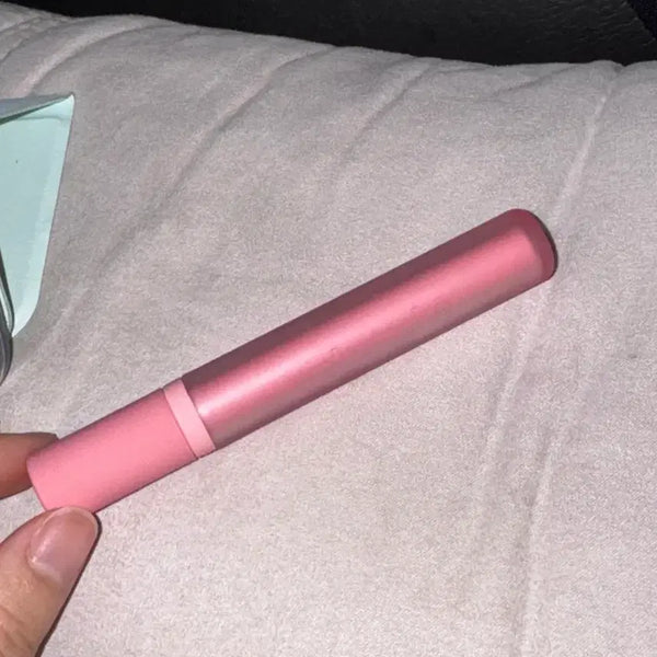 [BUNJANG] WAKEMAKE Bold Lip Blur Tint 04 Posh / 웨이크메이크 볼드 립 블러 틴트 포쉬