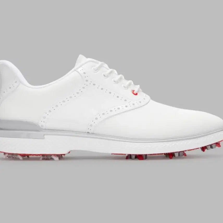 [BUNJANG] G/Fore Gallivanter 2R Golf Shoes Men / 지포어 갤리반2R 골프화 남성