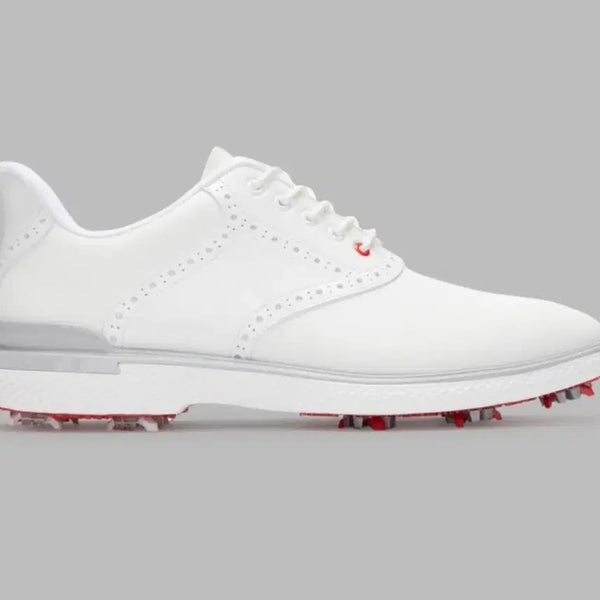 [BUNJANG] G/Fore Gallivanter 2R Golf Shoes Men / 지포어 갤리반2R 골프화 남성