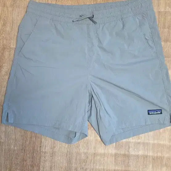 [BUNJANG] Patagonia Baggies Shorts 6-Inch / (L)파타고니아 배기스 반바지 6인치