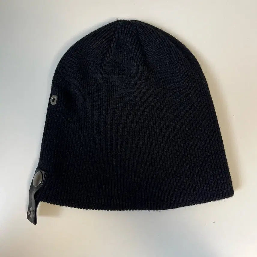 [BUNJANG] Formish Beanie / 폼리쉬 비니