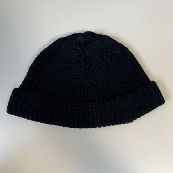 [BUNJANG] Lederhosen Strickwaren Beanie / 로이흐트포이어 슈트릭바렌 비니