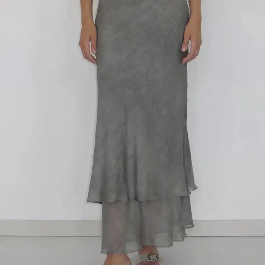 [BUNJANG] Paloma Wool Skirt / paloma wool 스커트
