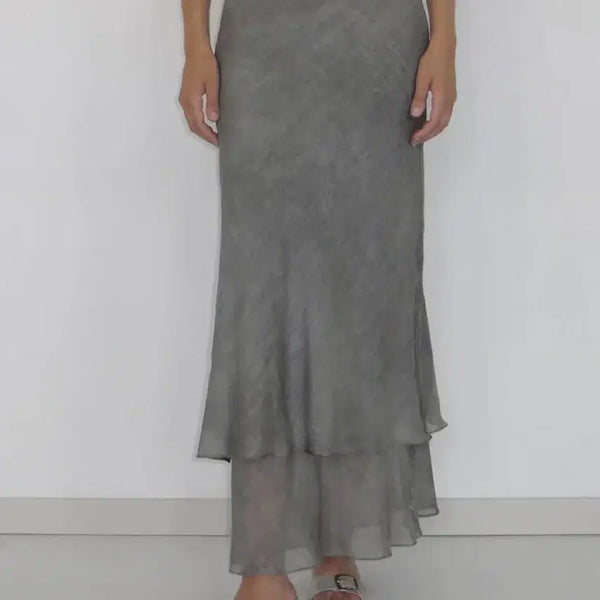 [BUNJANG] Paloma Wool Skirt / paloma wool 스커트
