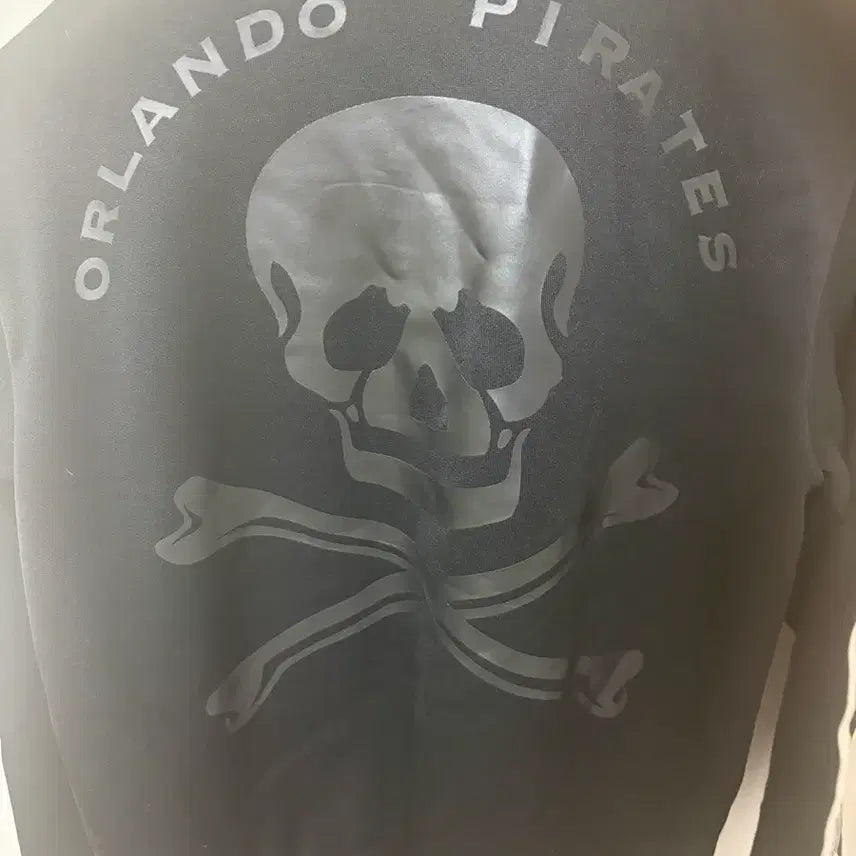 [BUNJANG] Orlando Adidas Jersey 100 / 올란도 아디다스 져지 100