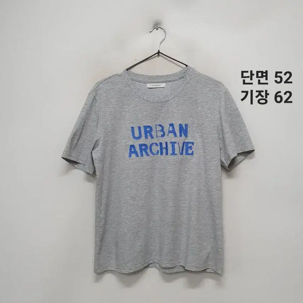 [BUNJANG] J.J. JIGOTT Women's T-Shirt / JJ지고트 티셔츠