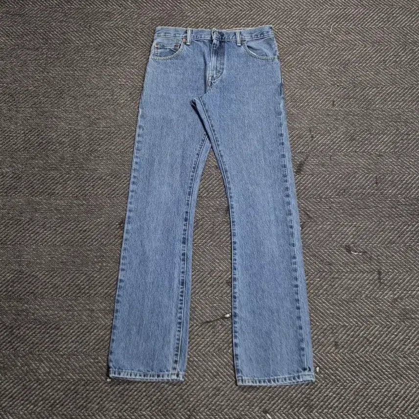 [BUNJANG] Levi's 517 Jeans / [30]리바이스517 -B84