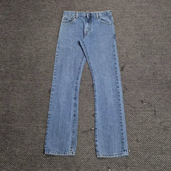 [BUNJANG] Levi's 517 Jeans / [30]리바이스517 -B84