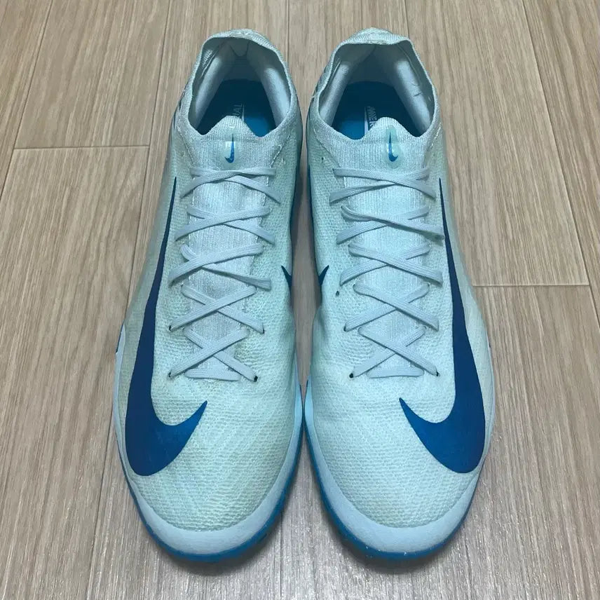 [BUNJANG] Nike Mercurial Vapor 16 Pro TF Size 280 / [280] 나이키 머큐리얼 베이퍼 16 프로 TF