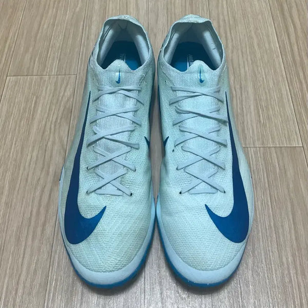 [BUNJANG] Nike Mercurial Vapor 16 Pro TF Size 280 / [280] 나이키 머큐리얼 베이퍼 16 프로 TF