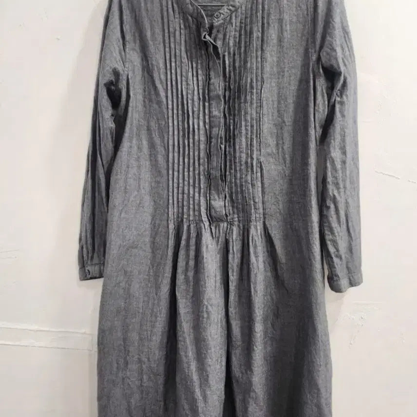 [BUNJANG] GAP Dress M / GAP 원피스 M