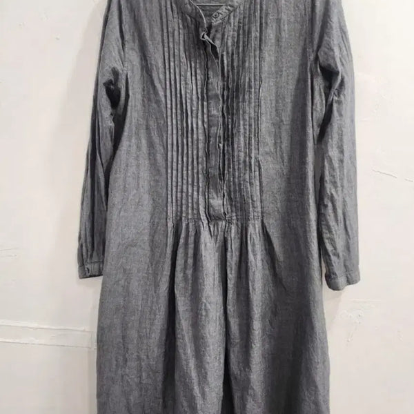 [BUNJANG] GAP Dress M / GAP 원피스 M