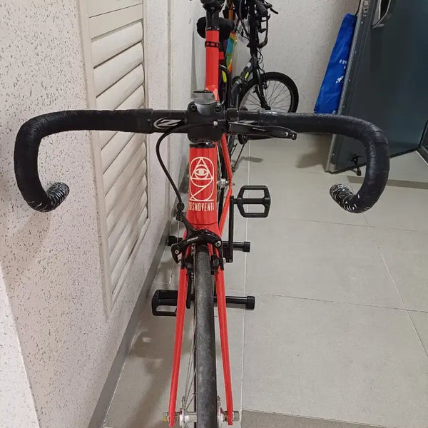[BUNJANG] Zipp SL80 Carbon Handlebar / 짚 sl80 카본 핸들바 판/교